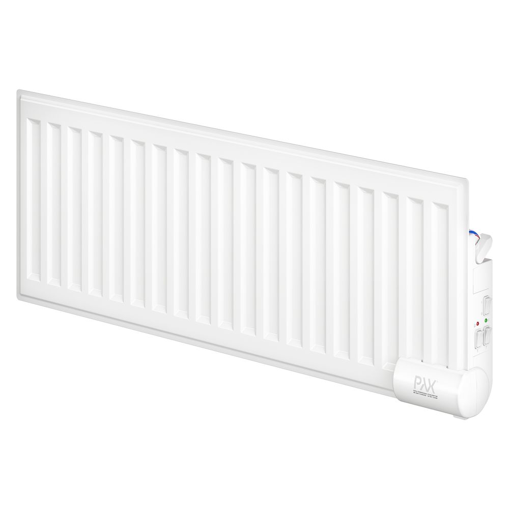 PAX 11-308/400 Radiator Enkelt panel 400 V