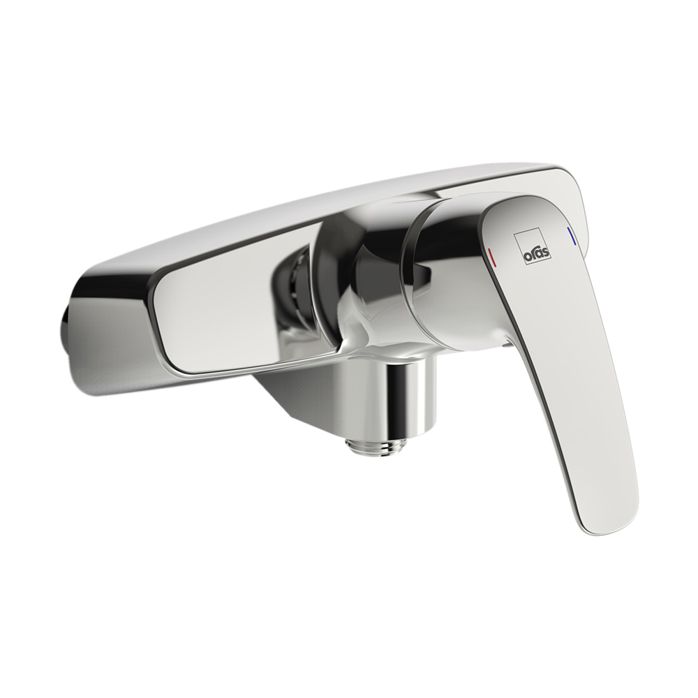 Safira 1075 Dusjblander 150 C/C