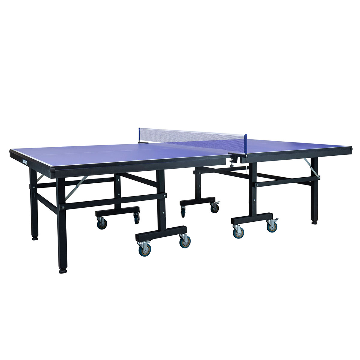 Bordtennisbord Elite