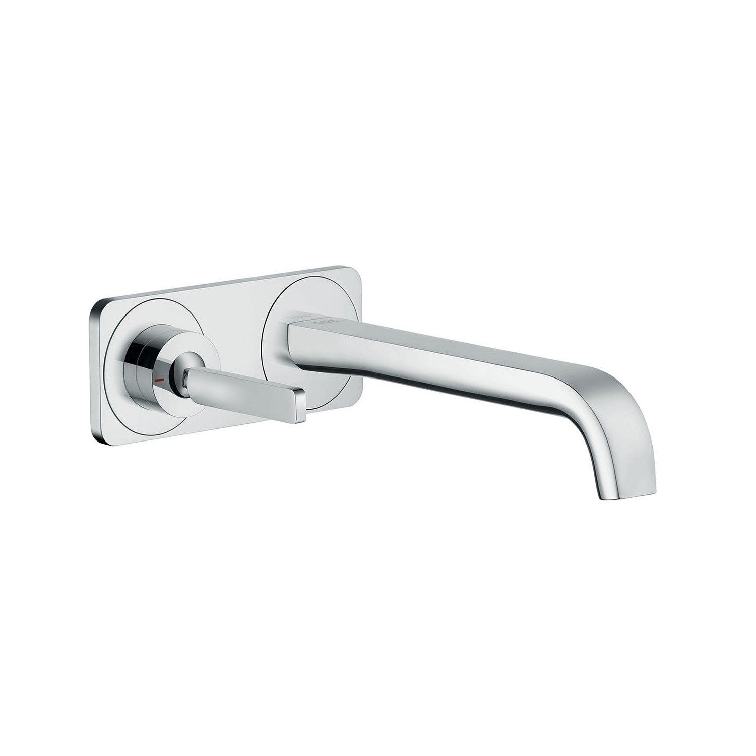 ØKS CITTERIO E250 HV M/ TILT.