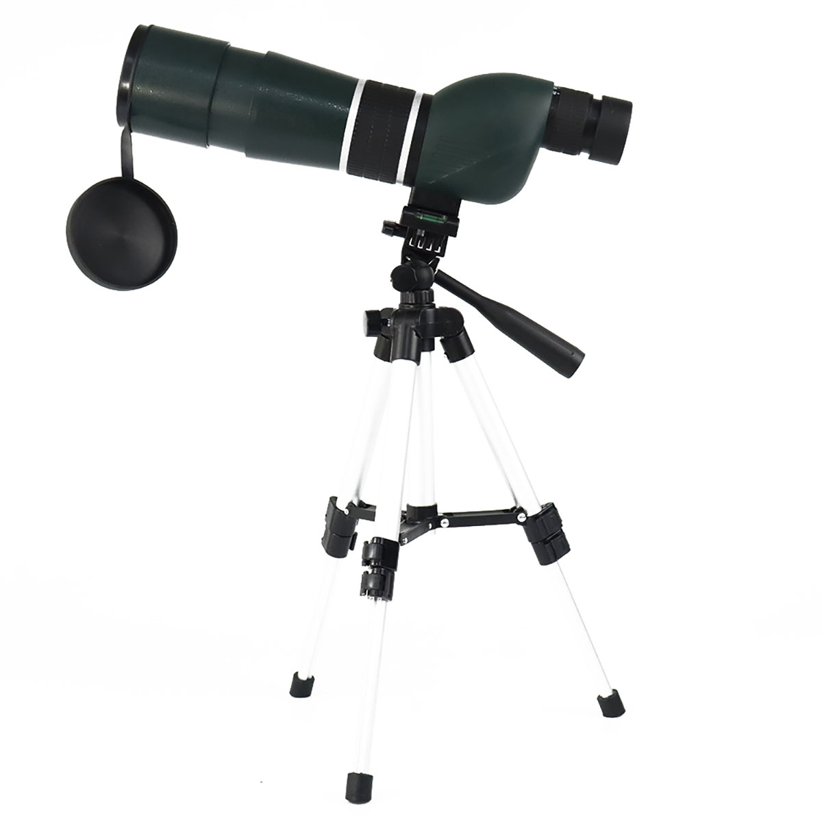 Teleskop T70