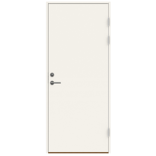 Dørsett Klima Ei30/rw35db 10x21v Hv