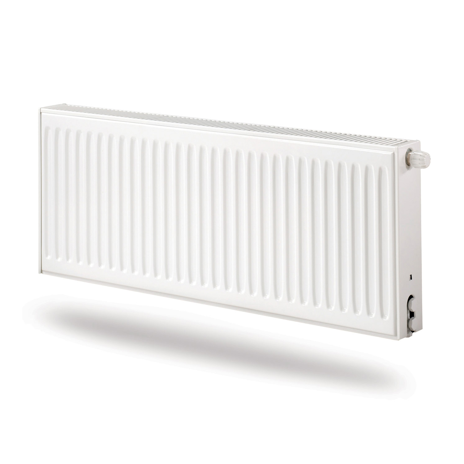 PURMO TP22 530 RADIATOR