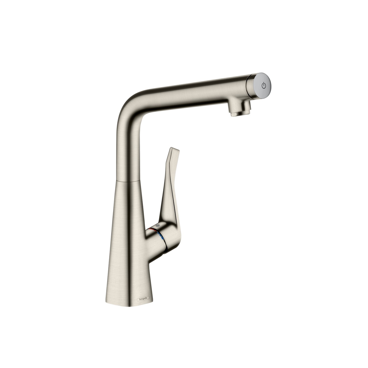 HG METRIS SELECT KJØKKENLAMPE