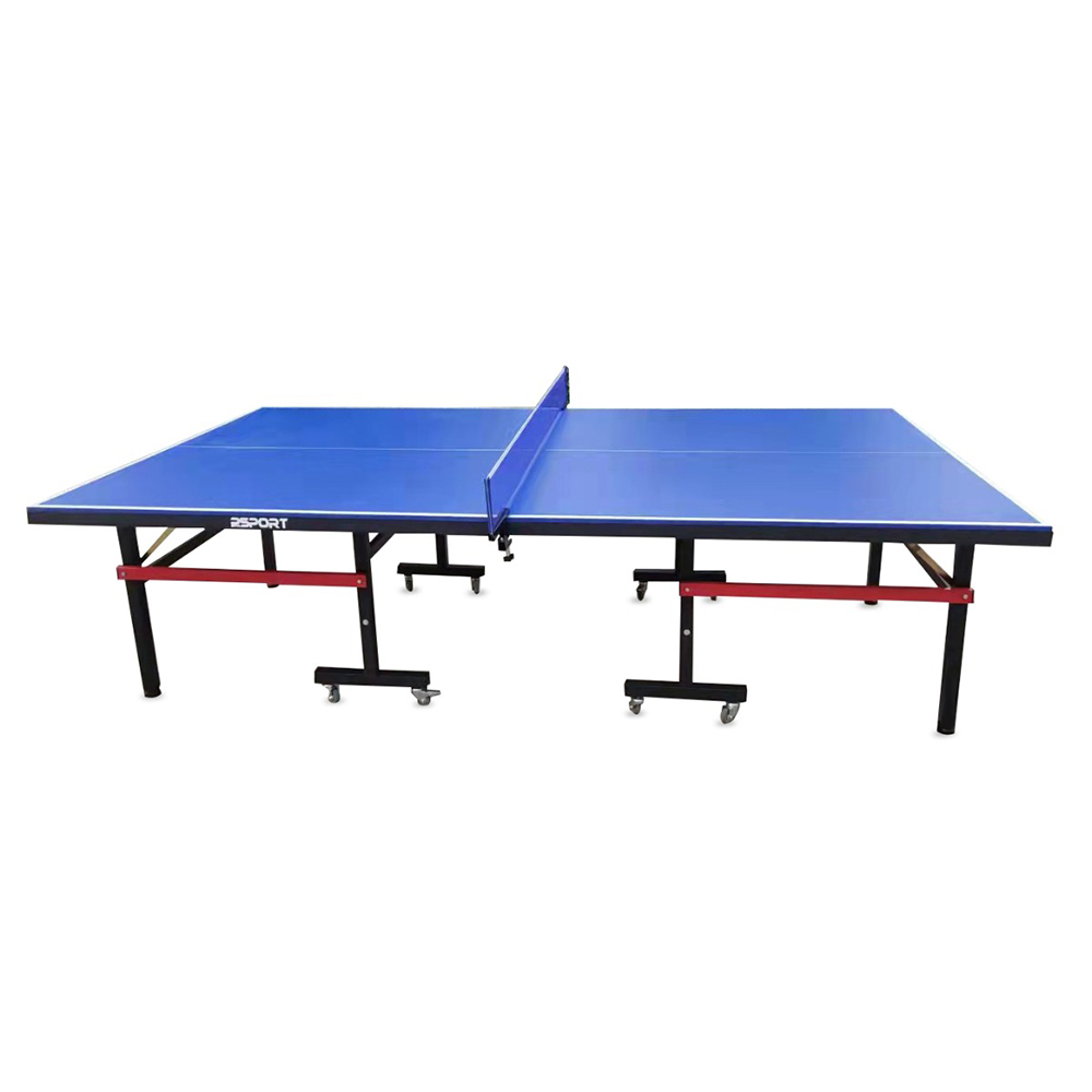 Bordtennisbord Utendørs